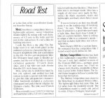 82bicycling11.JPG