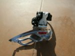 DSCN1036.JPG