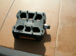 DSCN1041.JPG