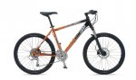 UltraSport_48_torange-black.jpg