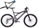 Rush_carbon_3_dual_color.jpg
