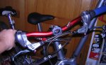 DSCN2085.JPG