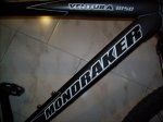 Mondraker 8.JPG