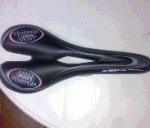 Imagen087.gif
