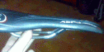 Imagen088.gif