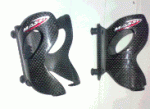 Imagen089.gif