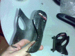 Imagen090.gif