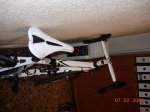 DSCN2194.JPG