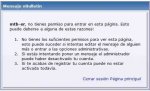 pantallazo.jpg