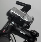 DSCI0092.jpg
