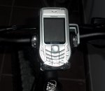 DSCI0094.jpg