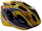 casco1.jpg