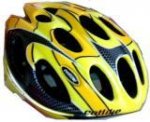 casco2.jpg