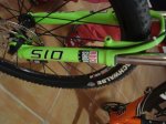 DSC00426.JPG