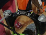 DSC00427.JPG