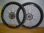 RUEDAS 001.jpg
