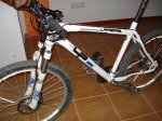 DSC00430.JPG