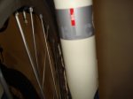 DSC00432.JPG