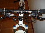 DSC00436.JPG