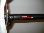 DSC00437.JPG