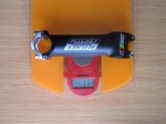 Potencia Ritchey WCS 120mm 25.4mm.jpg