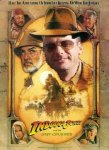 JESUKY JONES.JPG