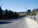 calle.jpg