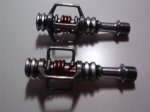 pedals CB 001.jpg