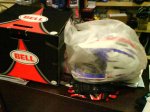 DSC00264.jpg