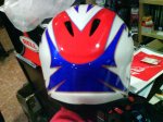 DSC00268.jpg