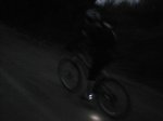 IMG_4487r.JPG