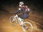 IMG_4490r.JPG