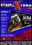 Cartell2008DEFINITIU.jpg