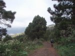 Resize of 30.JPG