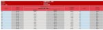 horario renfe.jpg