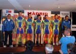 20080207-PresentaciÃ³n OPEN-001.JPG