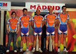 20080207-PresentaciÃ³n OPEN-002.JPG