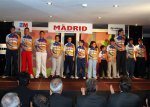 20080207-PresentaciÃ³n OPEN-003.JPG
