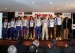 20080207-PresentaciÃ³n OPEN-004.JPG