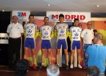 20080207-PresentaciÃ³n OPEN-005.JPG