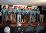 20080207-PresentaciÃ³n OPEN-009.JPG