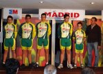 20080207-PresentaciÃ³n OPEN-012.JPG