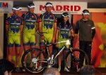 20080207-PresentaciÃ³n OPEN-014.JPG