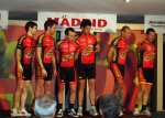 20080207-PresentaciÃ³n OPEN-015.JPG