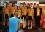 20080207-PresentaciÃ³n OPEN-016.JPG