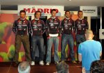 20080207-PresentaciÃ³n OPEN-018.JPG