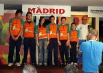20080207-PresentaciÃ³n OPEN-019.JPG