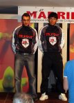 20080207-PresentaciÃ³n OPEN-021.JPG