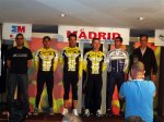 20080207-PresentaciÃ³n OPEN-022.JPG