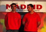 20080207-PresentaciÃ³n OPEN-023.JPG